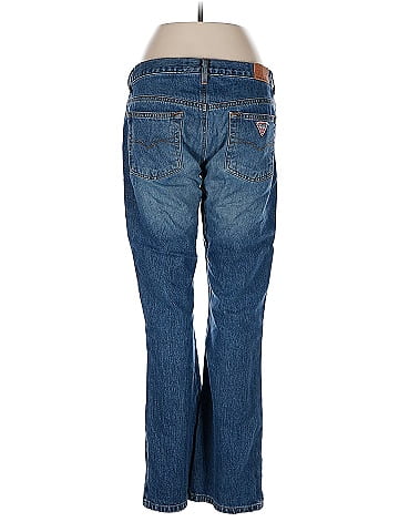 Guess Jeans Jeans (view 2)
