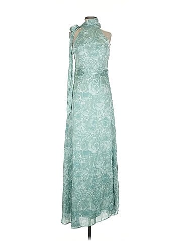 Sachin + Babi Casual Dress (view 1)