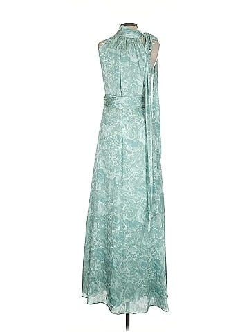 Sachin + Babi Casual Dress (view 2)
