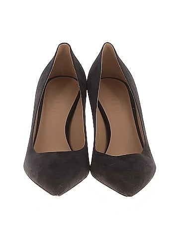 M. Gemi Heels (view 2)