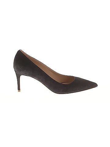M. Gemi Heels (view 1)