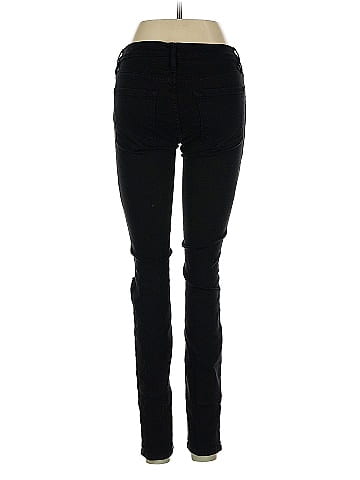 FRAME Denim Jeans (view 2)