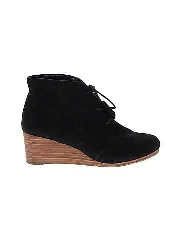 Dr. Scholl's Wedges (view 1)