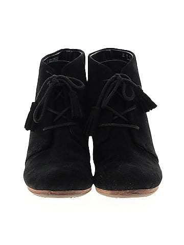 Dr. Scholl's Wedges (view 2)