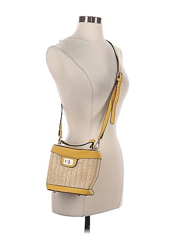 Unbranded Satchel (view 2)