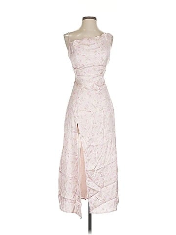 For Love & Lemons Cocktail Dress (view 1)
