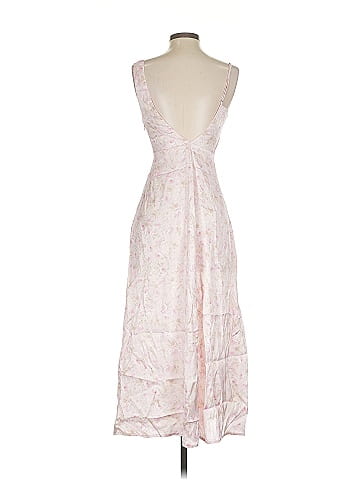 For Love & Lemons Cocktail Dress (view 2)