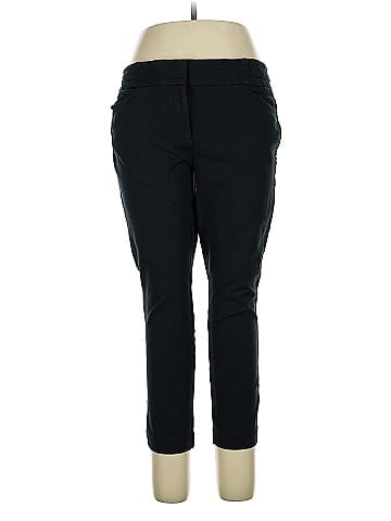 7th Avenue Design Studio New York & Company Active Pants (view 1)