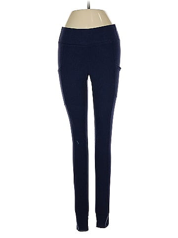 Pact Active Pants (view 1)