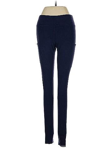 Pact Active Pants (view 2)