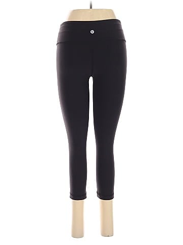 Lululemon Athletica Active Pants (view 2)