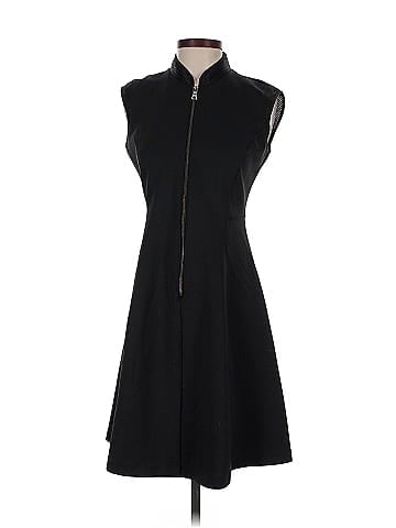 Elie Tahari Casual Dress (view 1)