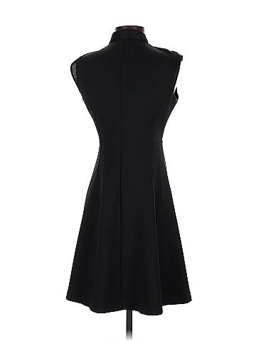 Elie Tahari Casual Dress (view 2)