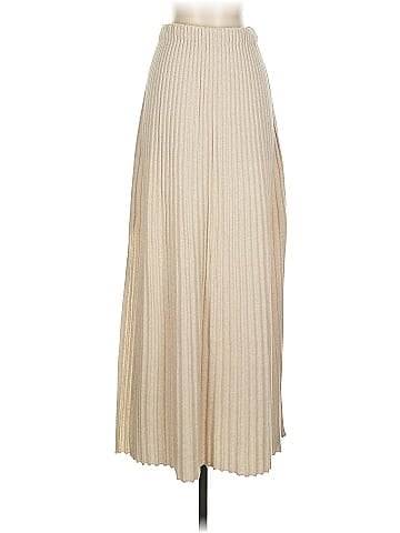 Elizabeth and James Casual Skirt (view 1)