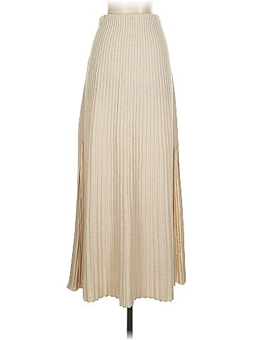 Elizabeth and James Casual Skirt (view 2)