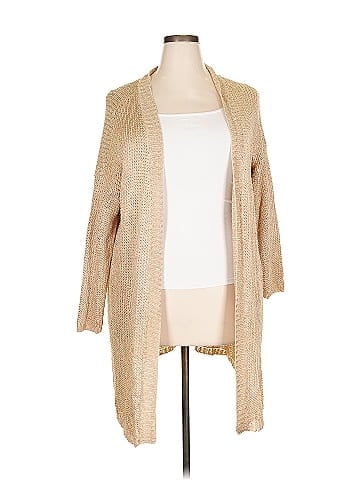 Lauren by Ralph Lauren Cardigan (view 1)