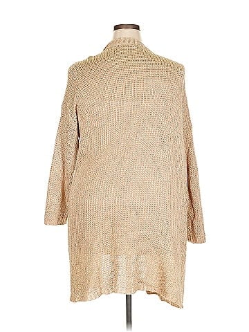 Lauren by Ralph Lauren Cardigan (view 2)