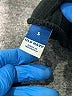 Old Navy Black Casual Dress Size S - photo 4