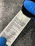 Old Navy Black Casual Dress Size S - photo 5