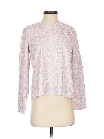 Hill House Pullover Sweater (view 1)