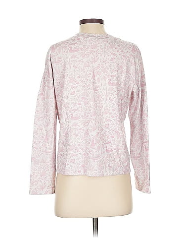Hill House Pullover Sweater (view 2)