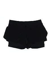 Rbx Shorts