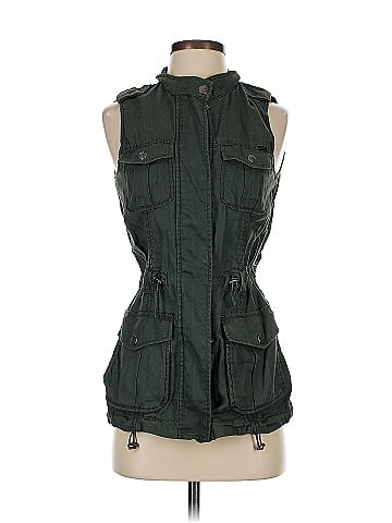 Esprit Sleeveless Top (view 1)