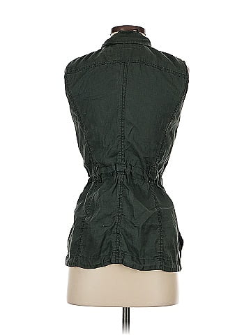 Esprit Sleeveless Top (view 2)