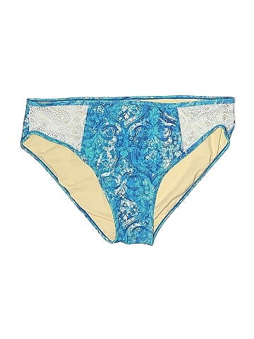 Swimsuits for all Swimsuit Bottoms (view 1)