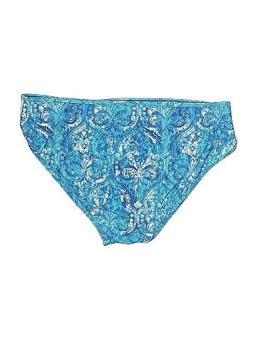 Swimsuits for all Swimsuit Bottoms (view 2)