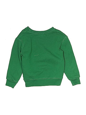 Polo by Ralph Lauren Sweatshirt (view 2)