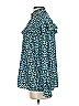 Mazik 100% Polyester Blue Long Sleeve Blouse Size S - photo 5