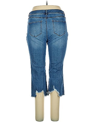 Cato Jeans (view 2)
