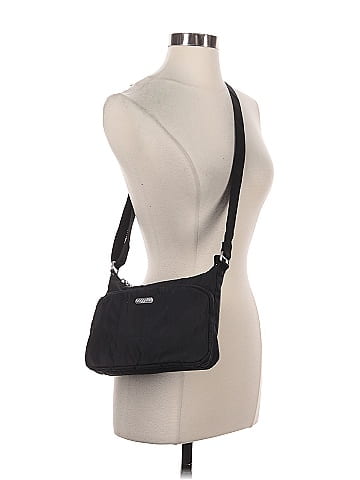 Baggallini Crossbody Bag (view 2)