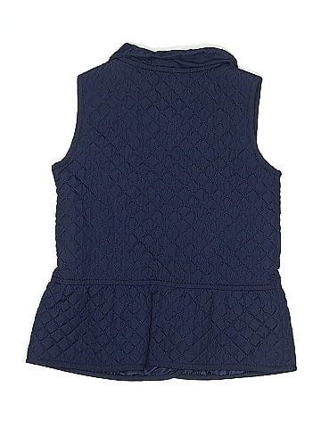 Gymboree Vest (view 2)