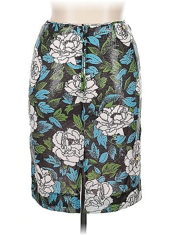 Diane von Furstenberg Casual Skirt (view 2)