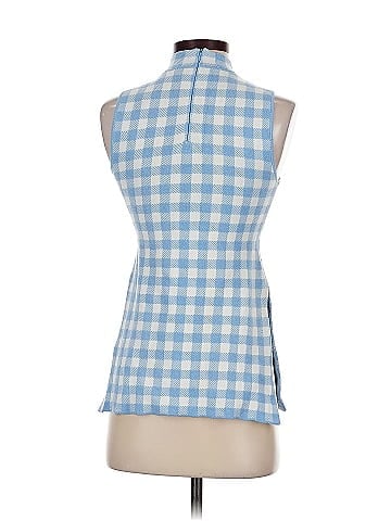 STAUD Sweater Vest (view 2)