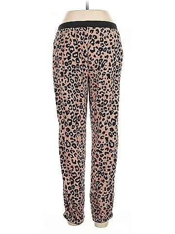 DKNY Loungewear Pants (view 2)