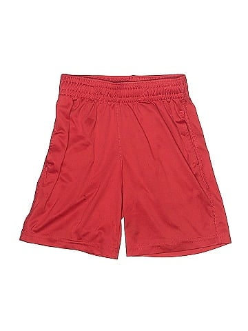 Cat & Jack Athletic Shorts (view 1)