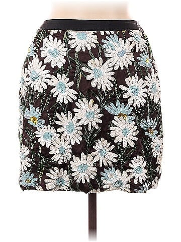 Topshop Casual Skirt (view 1)