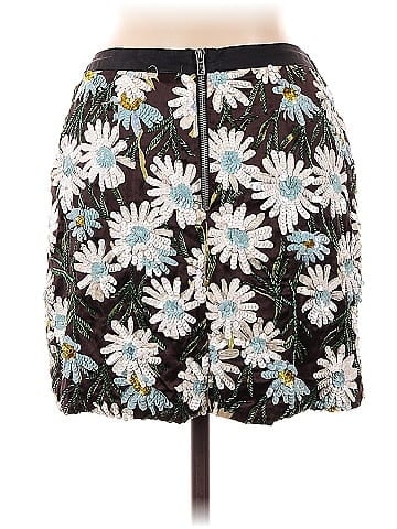 Topshop Casual Skirt (view 2)