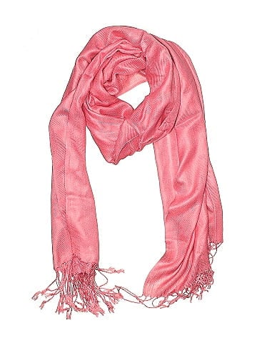 Pashmina Scarf (view 1)