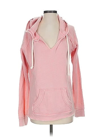 Ocean Drive Clothing Co. Sweatshirt (view 1)