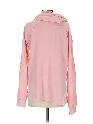 Ocean Drive Clothing Co. Sweatshirt (view 2)