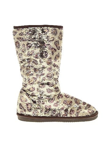 Stuart Weitzman Boots (view 1)