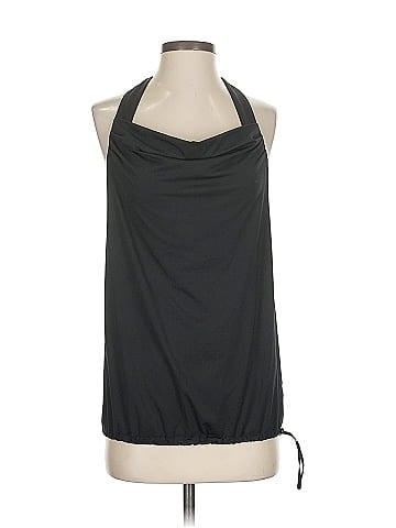 Gap Body Sleeveless Blouse (view 1)