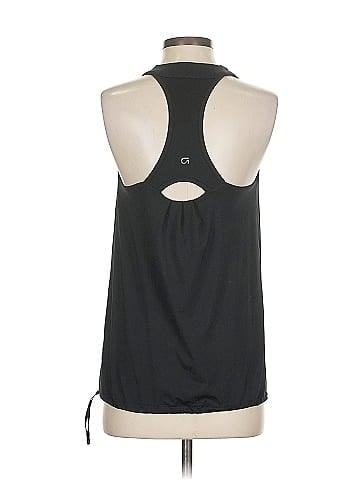 Gap Body Sleeveless Blouse (view 2)