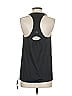 Gap Body Black Sleeveless Blouse Size XS - photo 2