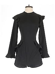English Factory Romper
