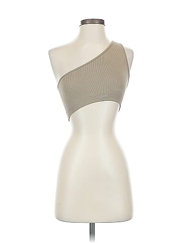 Set Active Tank Top (view 1)